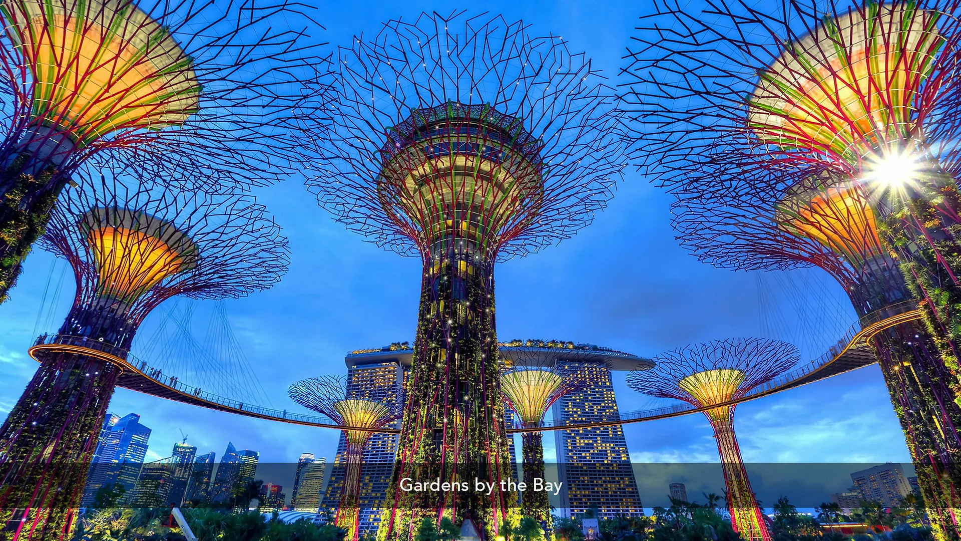 ZEN Rooms Geylang Singapur